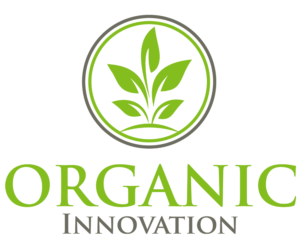 What You Need To Know About GMOs - Organic Innovation