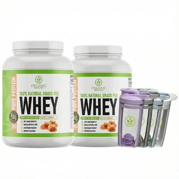 2KG-COMBO-SC-SHAKERS