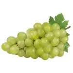 Sour Green Grape