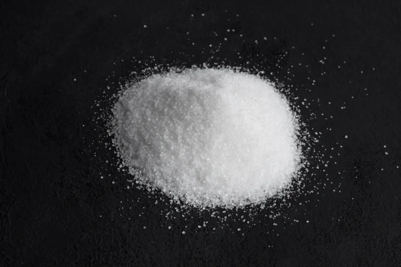 Sugar Free Protein Powder? 3