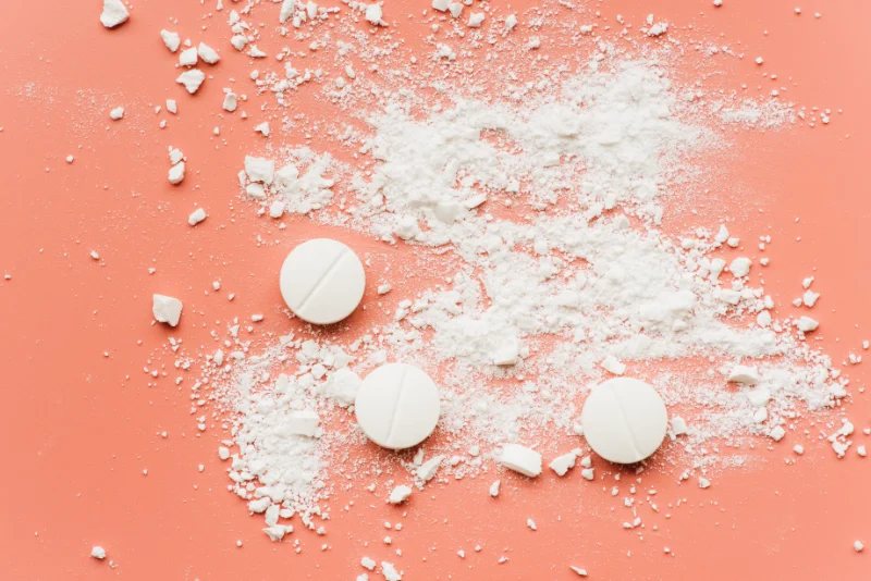 Sugar Free Protein Powder? 2
