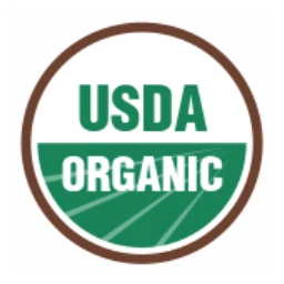 USDA certified organic - Organic Innovation Sweet Dreams